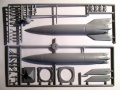  Special Hobby 1/72 EMW A-9