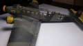 Revell 1/48 Junkers Ju-52m3