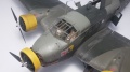 Revell 1/48 Junkers Ju-52m3