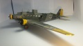 Revell 1/48 Junkers Ju-52m3