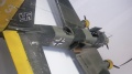 Revell 1/48 Junkers Ju-52m3