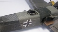 Revell 1/48 Junkers Ju-52m3