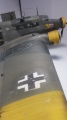 Revell 1/48 Junkers Ju-52m3