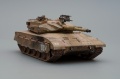 Revell 1/72 Merkava MKIII