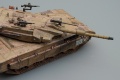 Revell 1/72 Merkava MKIII