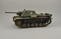 1/48 -76 (Tamiya + Hauler + RB Models)