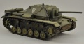 1/48 -76 (Tamiya + Hauler + RB Models)