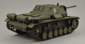 1/48 -76 (Tamiya + Hauler + RB Models)