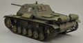 1/48 -76 (Tamiya + Hauler + RB Models)