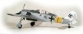 Hasegawa 1/32 FW-190A-6