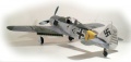 Hasegawa 1/32 FW-190A-6