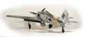 Hasegawa 1/32 FW-190A-6