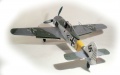 Hasegawa 1/32 FW-190A-6