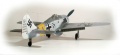 Hasegawa 1/32 FW-190A-6