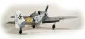 Hasegawa 1/32 FW-190A-6