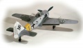 Hasegawa 1/32 FW-190A-6