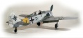 Hasegawa 1/32 FW-190A-6