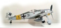 Hasegawa 1/32 FW-190A-6