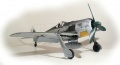 Hasegawa 1/32 FW-190A-6