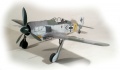 Hasegawa 1/32 FW-190A-6