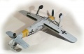 Hasegawa 1/32 FW-190A-6