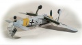 Hasegawa 1/32 FW-190A-6