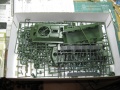 Academy 1/35 T-34-85 112