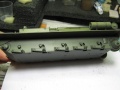 Academy 1/35 T-34-85 112