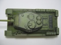 Academy 1/35 T-34-85 112