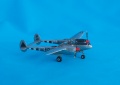 Fujimi 1/144 P-38 Lightning