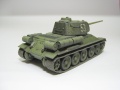 Academy 1/35 T-34-85 112