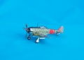 Fujimi 1/144 Ki-44 Shoki