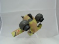  A-10 egg plane - -