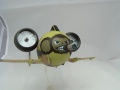  A-10 egg plane - -