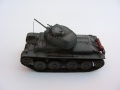 Tristar models 1/35 Pz.Kpfw.38(t) -    