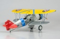 RS Models 1/72 F11C-2 Goshawk