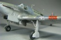 Special Hobby 1/72 Fairey Fulmar -  