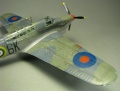 Special Hobby 1/72 Fairey Fulmar -  