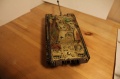 Tamiya 1/35 PANZERKAMPFWAGEN V PANTHER Ausf.G Sd.Kfz.171 Fruhe Version