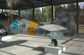 O Fine Molds 1/72 sserschmitt Bf109G-6 (kit No. FL-14)