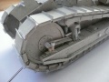 Renault FT-17 1/28 Male M