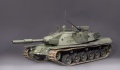 Dragon 1/35 MBT-70