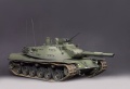 Dragon 1/35 MBT-70