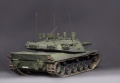 Dragon 1/35 MBT-70