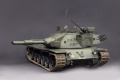 Dragon 1/35 MBT-70