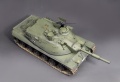 Dragon 1/35 MBT-70