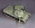 Dragon 1/35 MBT-70