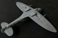 Academy 1/72 Spitfire Mk XIV