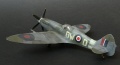 Academy 1/72 Spitfire Mk XIV