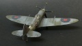 Academy 1/72 Spitfire Mk XIV